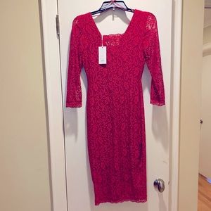 Never been worn Candie’s dress